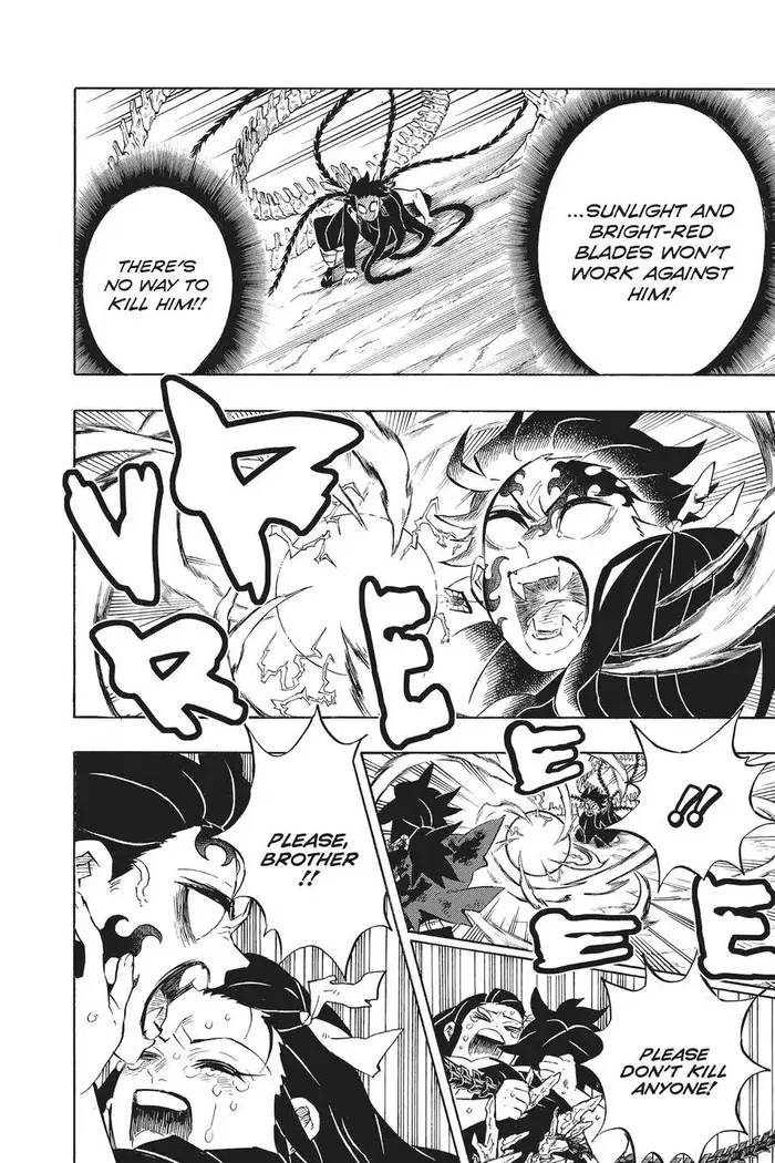 Demon Slayer Chapter 202 image 10_optimized